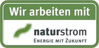 naturstrom logo